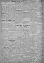 giornale/TO00185815/1925/n.104, 4 ed/004